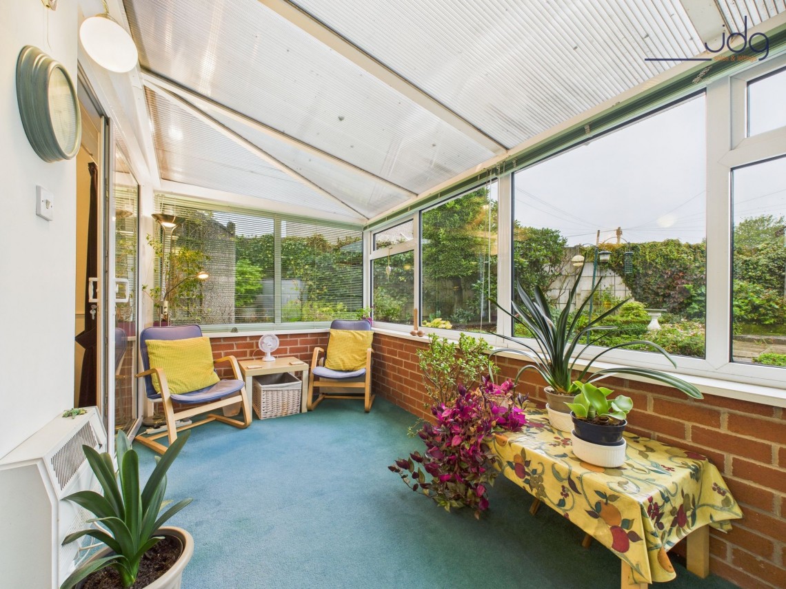 Images for Patterdale Road, Lancaster, LA1 EAID:3434883719 BID:96f1cd48-0e9b-4bf7-9d14-ed474c86a860