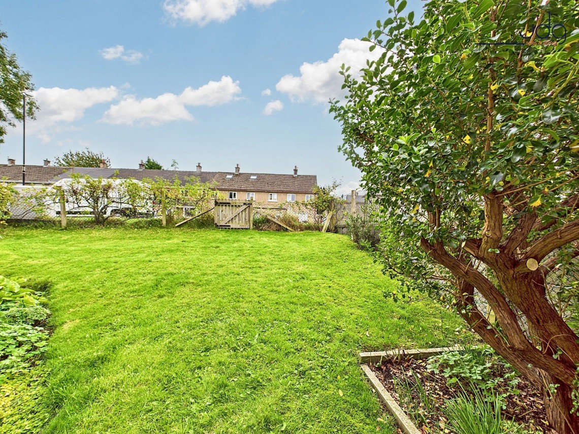Images for Patterdale Road, Lancaster, LA1 EAID:3434883719 BID:96f1cd48-0e9b-4bf7-9d14-ed474c86a860