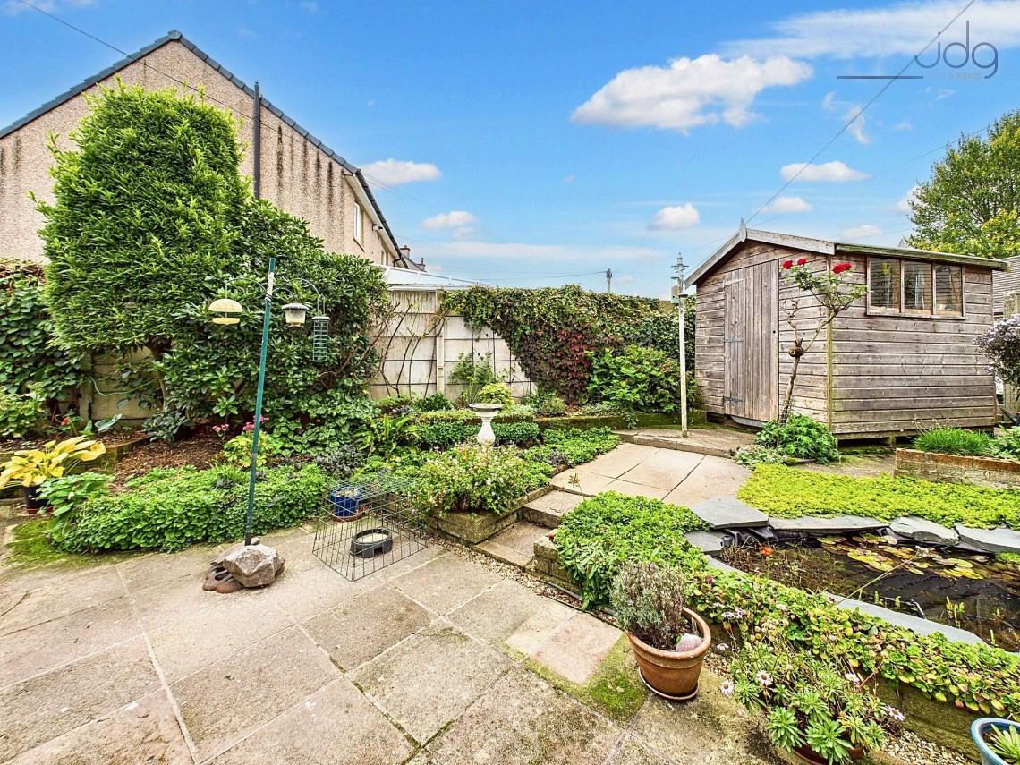 Images for Patterdale Road, Lancaster, LA1 EAID:3434883719 BID:96f1cd48-0e9b-4bf7-9d14-ed474c86a860