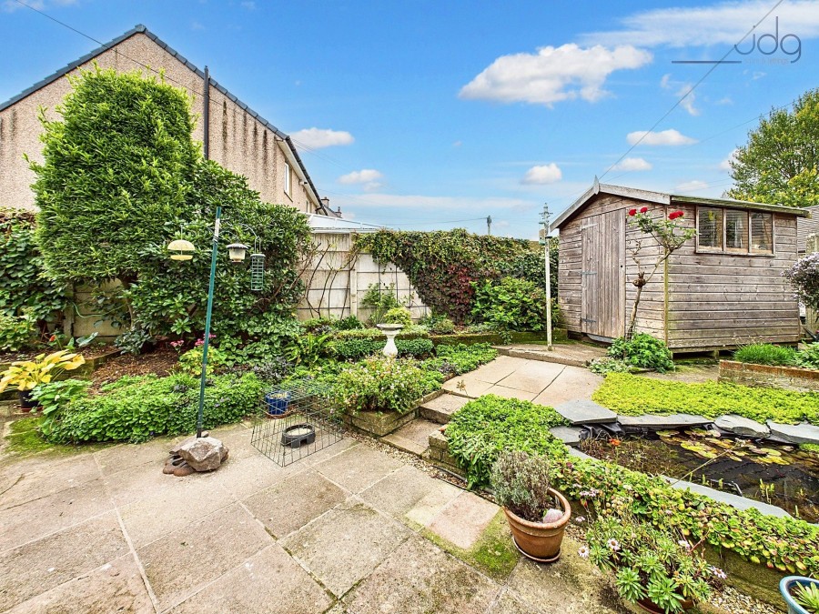 Images for Patterdale Road, Lancaster, LA1 EAID:3434883719 BID:96f1cd48-0e9b-4bf7-9d14-ed474c86a860
