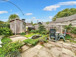 Images for Patterdale Road, Lancaster, LA1