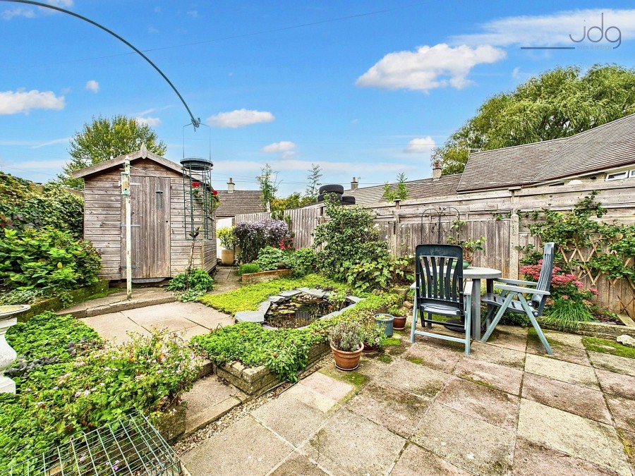 Images for Patterdale Road, Lancaster, LA1 EAID:3434883719 BID:96f1cd48-0e9b-4bf7-9d14-ed474c86a860