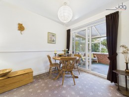 Images for Patterdale Road, Lancaster, LA1
