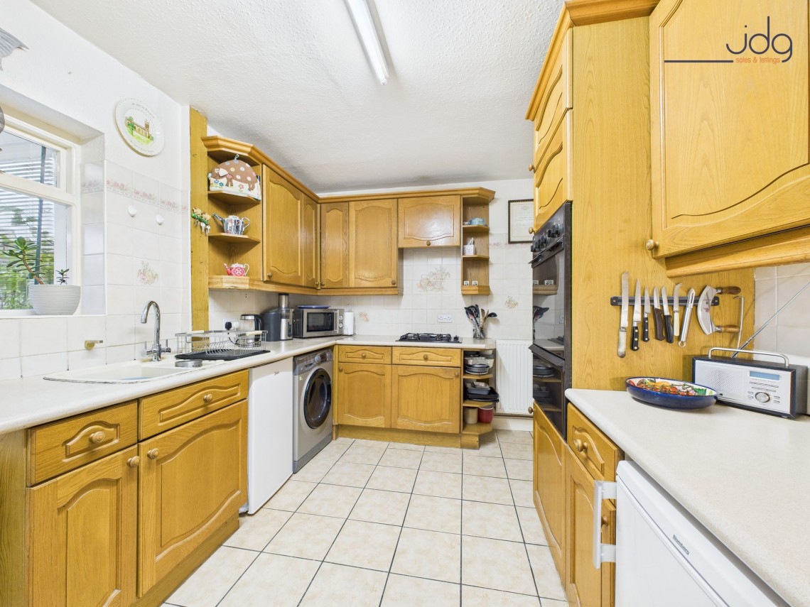 Images for Patterdale Road, Lancaster, LA1 EAID:3434883719 BID:96f1cd48-0e9b-4bf7-9d14-ed474c86a860