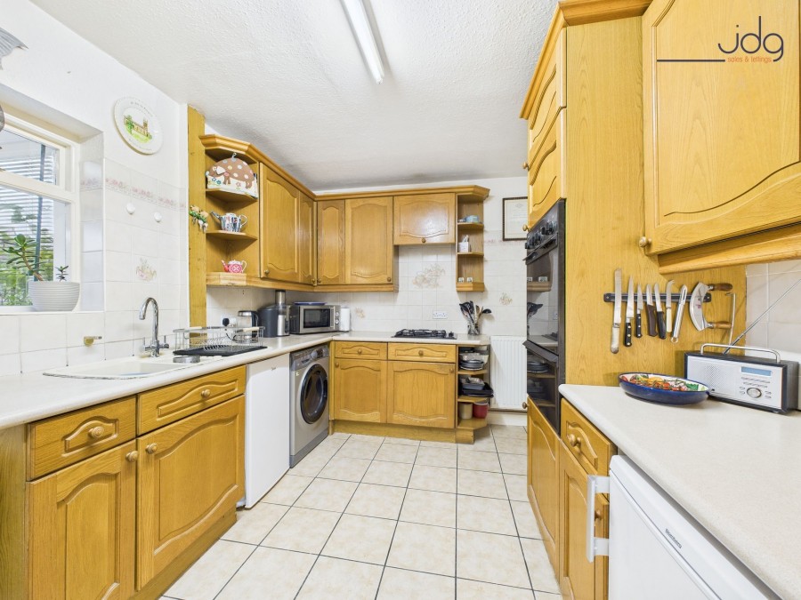 Images for Patterdale Road, Lancaster, LA1 EAID:3434883719 BID:96f1cd48-0e9b-4bf7-9d14-ed474c86a860