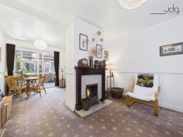 Images for Patterdale Road, Lancaster, LA1