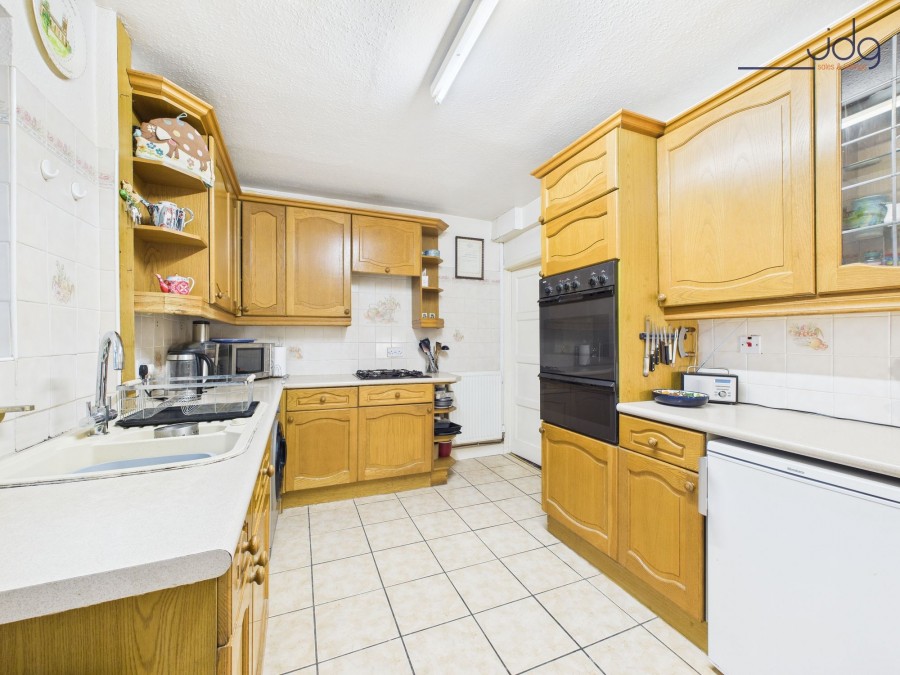 Images for Patterdale Road, Lancaster, LA1 EAID:3434883719 BID:96f1cd48-0e9b-4bf7-9d14-ed474c86a860