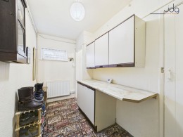 Images for Patterdale Road, Lancaster, LA1