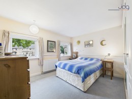 Images for Patterdale Road, Lancaster, LA1