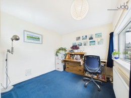 Images for Patterdale Road, Lancaster, LA1