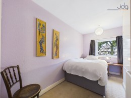 Images for Patterdale Road, Lancaster, LA1