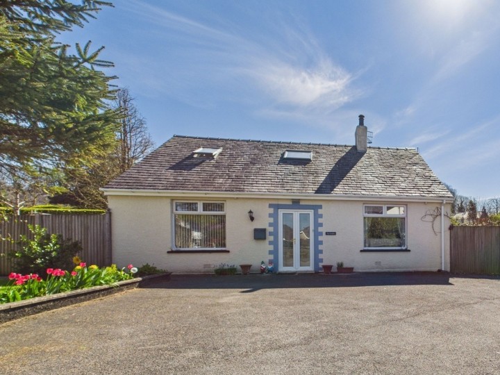 View Full Details for Town End, Bolton Le Sands, LA5 - EAID:3434883719, BID:96f1cd48-0e9b-4bf7-9d14-ed474c86a860