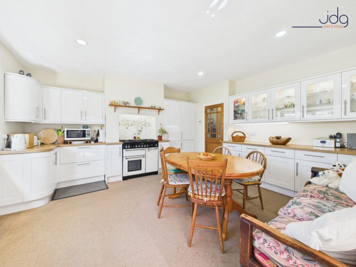 View Full Details for Town End, Bolton Le Sands, LA5 - EAID:3434883719, BID:96f1cd48-0e9b-4bf7-9d14-ed474c86a860