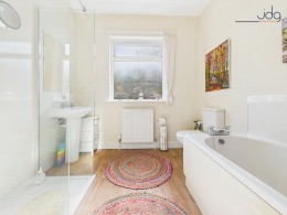 Images for Town End, Bolton Le Sands, LA5