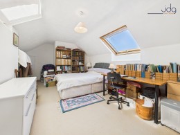 Images for Town End, Bolton Le Sands, LA5