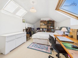 Images for Town End, Bolton Le Sands, LA5