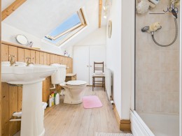 Images for Town End, Bolton Le Sands, LA5