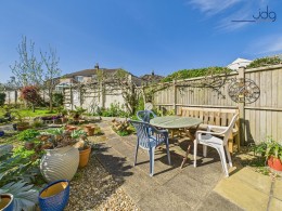 Images for Town End, Bolton Le Sands, LA5