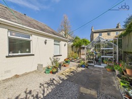 Images for Town End, Bolton Le Sands, LA5