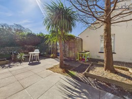 Images for Town End, Bolton Le Sands, LA5