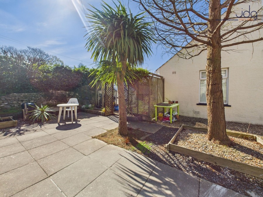 Images for Town End, Bolton Le Sands, LA5 EAID:3434883719 BID:96f1cd48-0e9b-4bf7-9d14-ed474c86a860