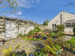 Images for Town End, Bolton Le Sands, LA5