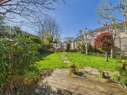 Images for Town End, Bolton Le Sands, LA5