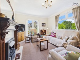 Images for Town End, Bolton Le Sands, LA5
