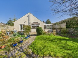 Images for Town End, Bolton Le Sands, LA5
