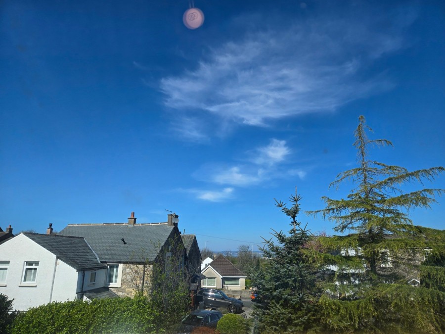 Images for Town End, Bolton Le Sands, LA5 EAID:3434883719 BID:96f1cd48-0e9b-4bf7-9d14-ed474c86a860