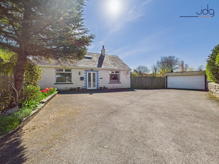 Images for Town End, Bolton Le Sands, LA5 EAID:3434883719 BID:96f1cd48-0e9b-4bf7-9d14-ed474c86a860