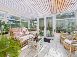 Images for Town End, Bolton Le Sands, LA5