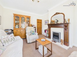 Images for Town End, Bolton Le Sands, LA5