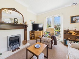 Images for Town End, Bolton Le Sands, LA5