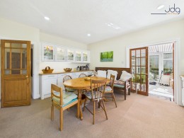 Images for Town End, Bolton Le Sands, LA5
