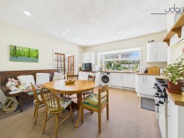 Images for Town End, Bolton Le Sands, LA5