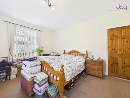 Images for Town End, Bolton Le Sands, LA5
