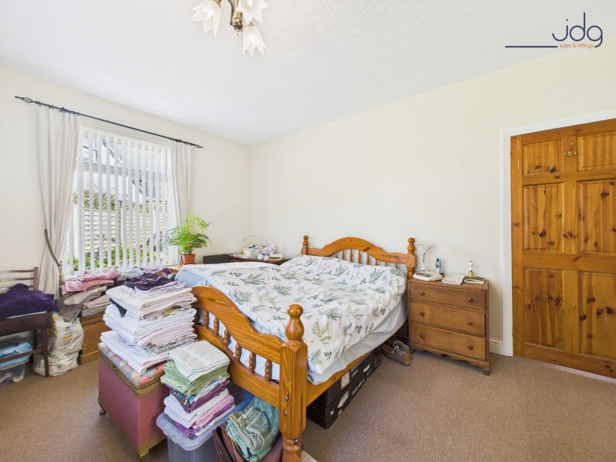 Images for Town End, Bolton Le Sands, LA5 EAID:3434883719 BID:96f1cd48-0e9b-4bf7-9d14-ed474c86a860