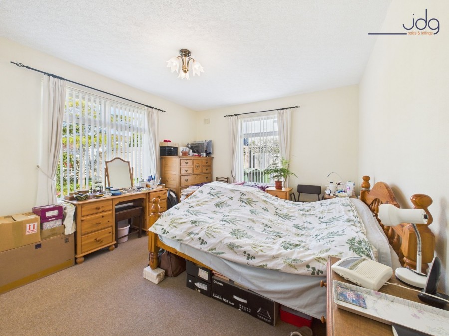 Images for Town End, Bolton Le Sands, LA5 EAID:3434883719 BID:96f1cd48-0e9b-4bf7-9d14-ed474c86a860