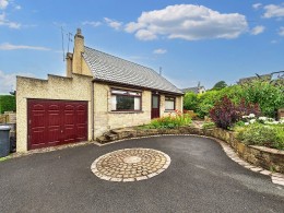 Images for Beech Road, Halton, LA2