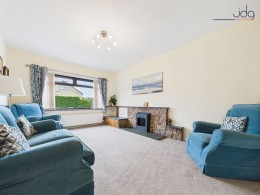Images for Beech Road, Halton, LA2