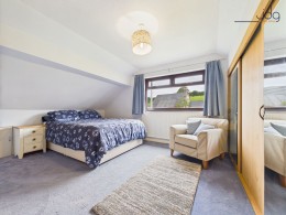 Images for Beech Road, Halton, LA2