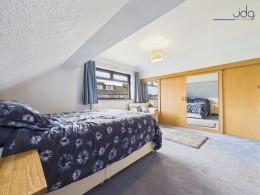 Images for Beech Road, Halton, LA2