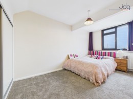 Images for Beech Road, Halton, LA2