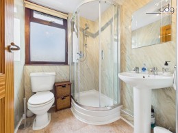 Images for Beech Road, Halton, LA2