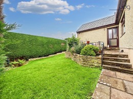 Images for Beech Road, Halton, LA2