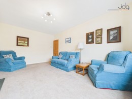 Images for Beech Road, Halton, LA2