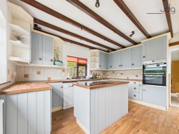 Images for Beech Road, Halton, LA2