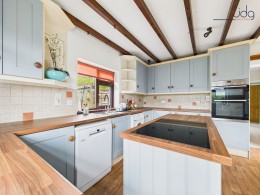 Images for Beech Road, Halton, LA2
