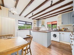Images for Beech Road, Halton, LA2